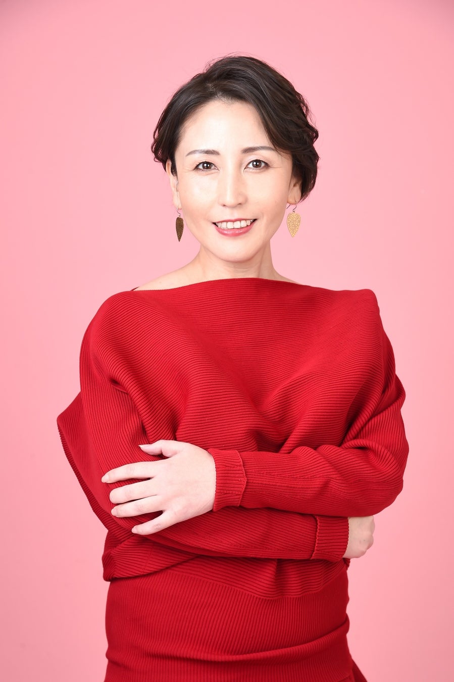 【銀座 蔦屋書店】山口歴個展「UNIVERSAL TRUTH」を9月23日（土祝）より開催。対称性・不完全性・普遍性から着想を得た最新シリーズを初公開。のサブ画像4