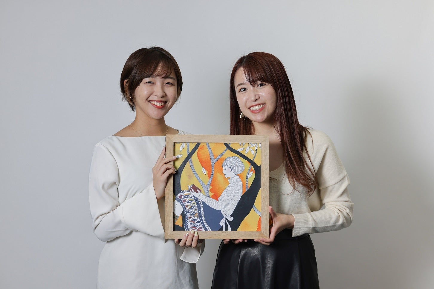本格的なアートピースとして日常に溶け込む、画期的な災害時簡易トイレ “アートとして楽しめる防災トイレ『sonae 備絵』新発売のサブ画像4