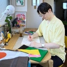 本格的なアートピースとして日常に溶け込む、画期的な災害時簡易トイレ “アートとして楽しめる防災トイレ『sonae 備絵』新発売のサブ画像2