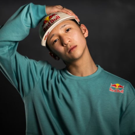 「adidas con by atmos」2023年10月14日(土)、15日(日)に原宿にて開催！のサブ画像11