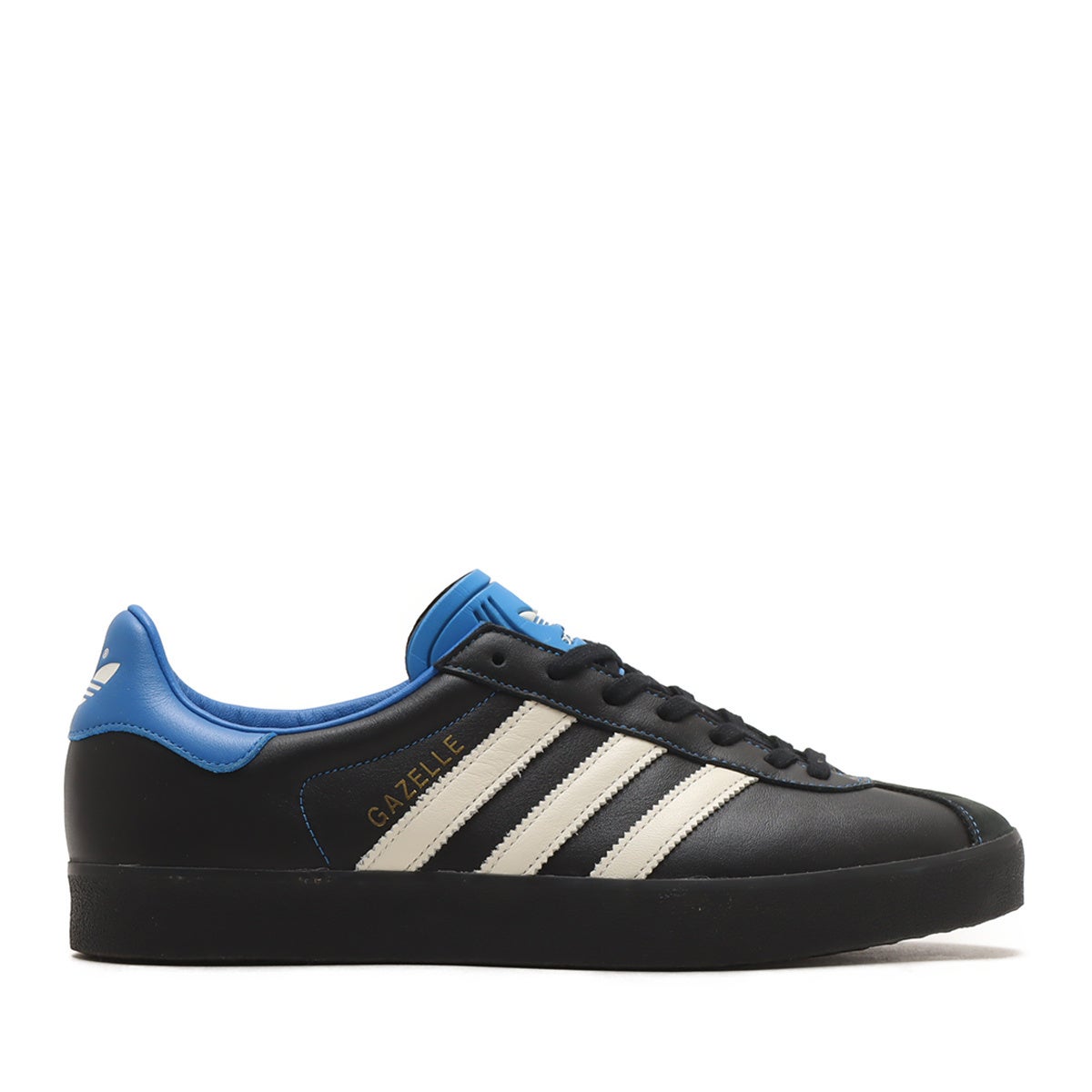 「adidas con by atmos」2023年10月14日(土)、15日(日)に原宿にて開催！のサブ画像13