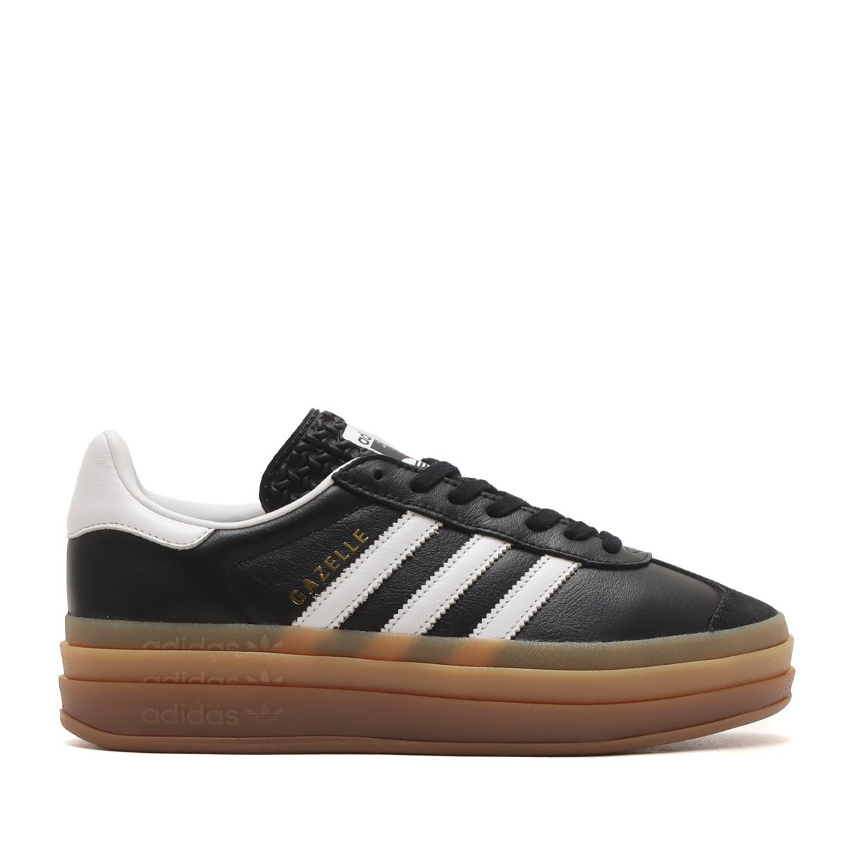 「adidas con by atmos」2023年10月14日(土)、15日(日)に原宿にて開催！のサブ画像14
