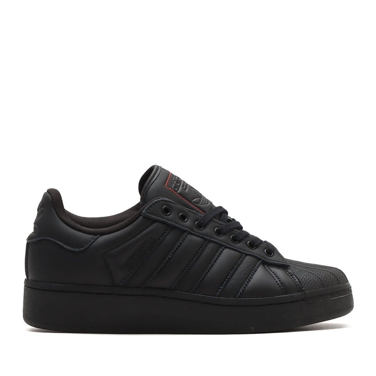 「adidas con by atmos」2023年10月14日(土)、15日(日)に原宿にて開催！のサブ画像15