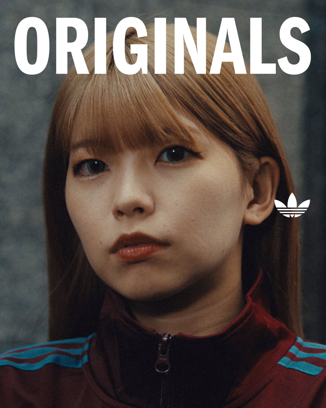 「adidas con by atmos」2023年10月14日(土)、15日(日)に原宿にて開催！のサブ画像3