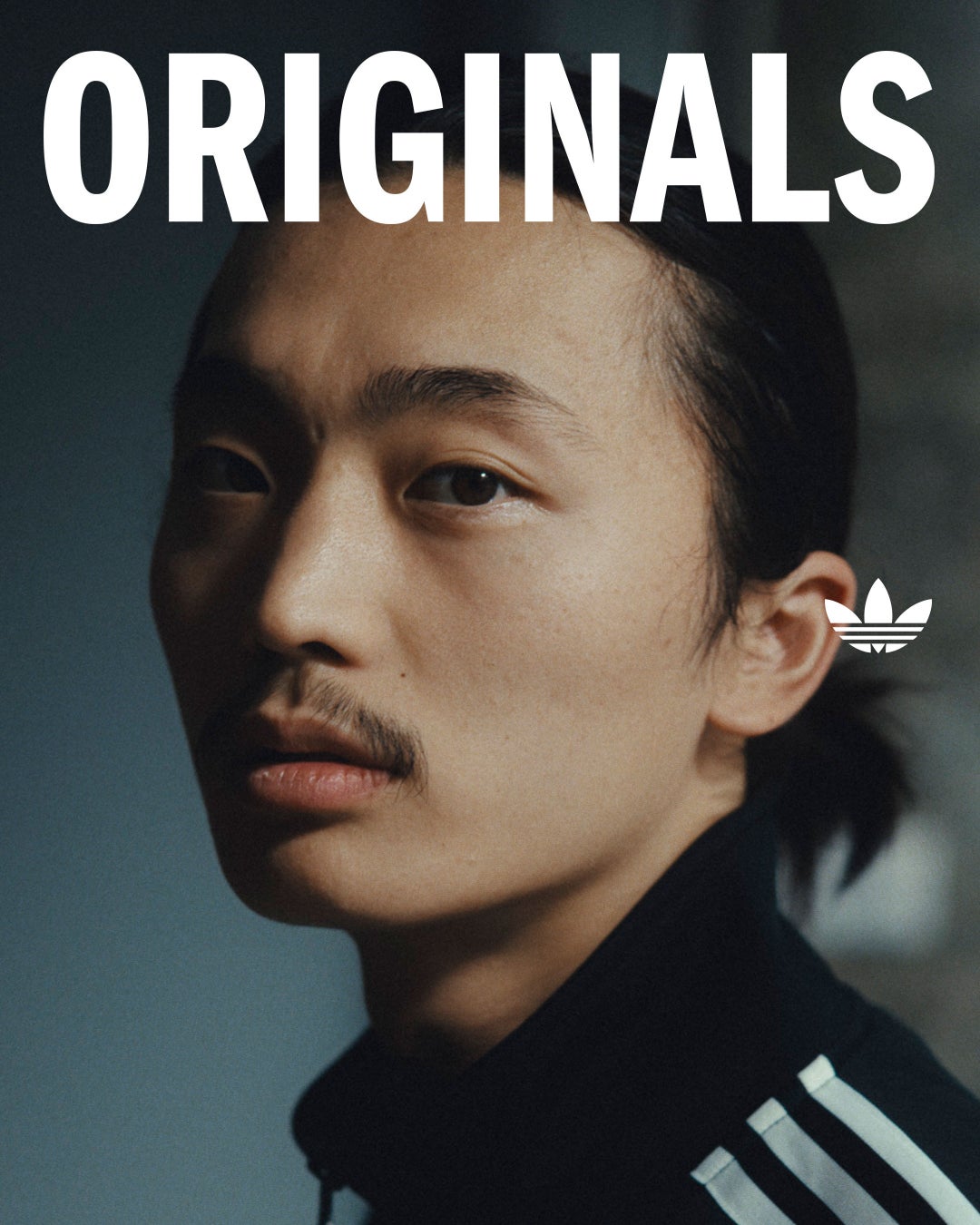 「adidas con by atmos」2023年10月14日(土)、15日(日)に原宿にて開催！のサブ画像4