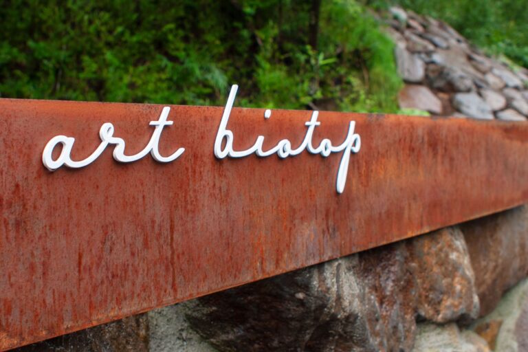 株式会社ニキシモとMIRARTHホールディングス株式会社（旧・株式会社タカラレーベン）との共同事業「アートビオトープ」プロジェクトが終了のメイン画像