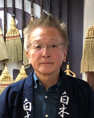 アートと文化が誰にも近い街「京橋彩区」の芸術文化講座2023年度 下期（10月～3月）の開催計画が決定のサブ画像11