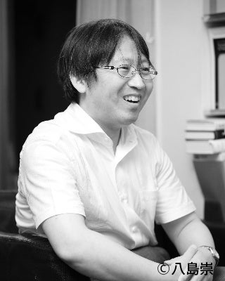 アートと文化が誰にも近い街「京橋彩区」の芸術文化講座2023年度 下期（10月～3月）の開催計画が決定のサブ画像2