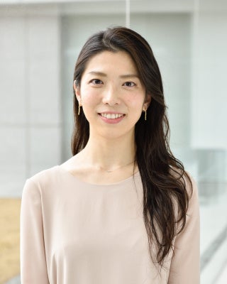 アートと文化が誰にも近い街「京橋彩区」の芸術文化講座2023年度 下期（10月～3月）の開催計画が決定のサブ画像3