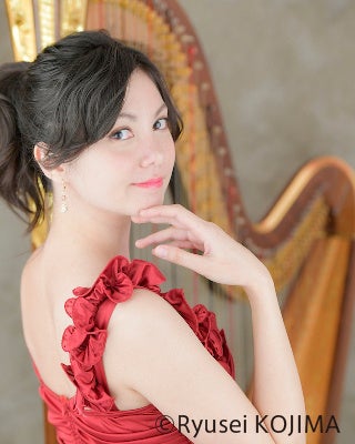 アートと文化が誰にも近い街「京橋彩区」の芸術文化講座2023年度 下期（10月～3月）の開催計画が決定のサブ画像5