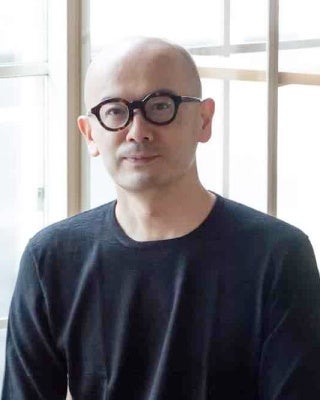 アートと文化が誰にも近い街「京橋彩区」の芸術文化講座2023年度 下期（10月～3月）の開催計画が決定のサブ画像6