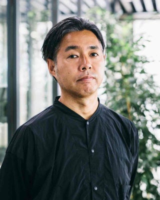 アートと文化が誰にも近い街「京橋彩区」の芸術文化講座2023年度 下期（10月～3月）の開催計画が決定のサブ画像7
