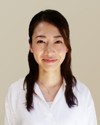 アートと文化が誰にも近い街「京橋彩区」の芸術文化講座2023年度 下期（10月～3月）の開催計画が決定のサブ画像8