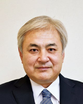 アートと文化が誰にも近い街「京橋彩区」の芸術文化講座2023年度 下期（10月～3月）の開催計画が決定のサブ画像9
