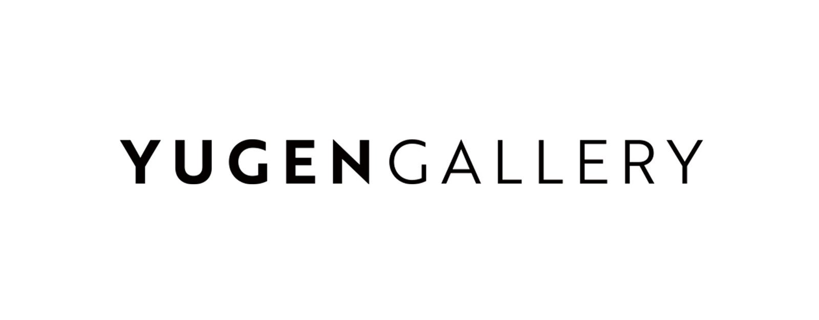 【YUGEN Gallery】「人生で経験したことすべてを見てもらう」。60歳を過ぎて絵を描き始めたアーティスト、浅野順子の個展開催が決定。のサブ画像6