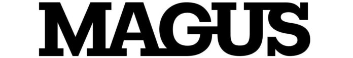 株式会社MAGUS、株式会社大丸松坂屋百貨店を引受先とする第三者割当増資を実施のメイン画像