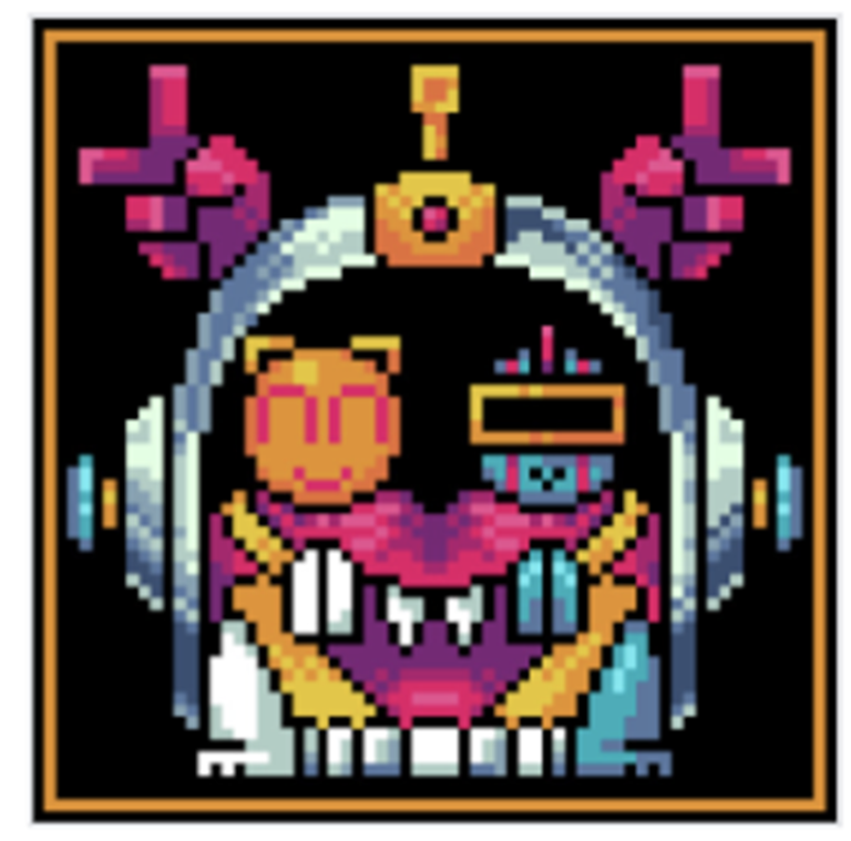 アートの力で地域の活力を牽引する！山梨県立美術館・新たな価値創造をスタートのメイン画像