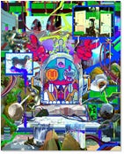 アートの力で地域の活力を牽引する！山梨県立美術館・新たな価値創造をスタートのサブ画像3