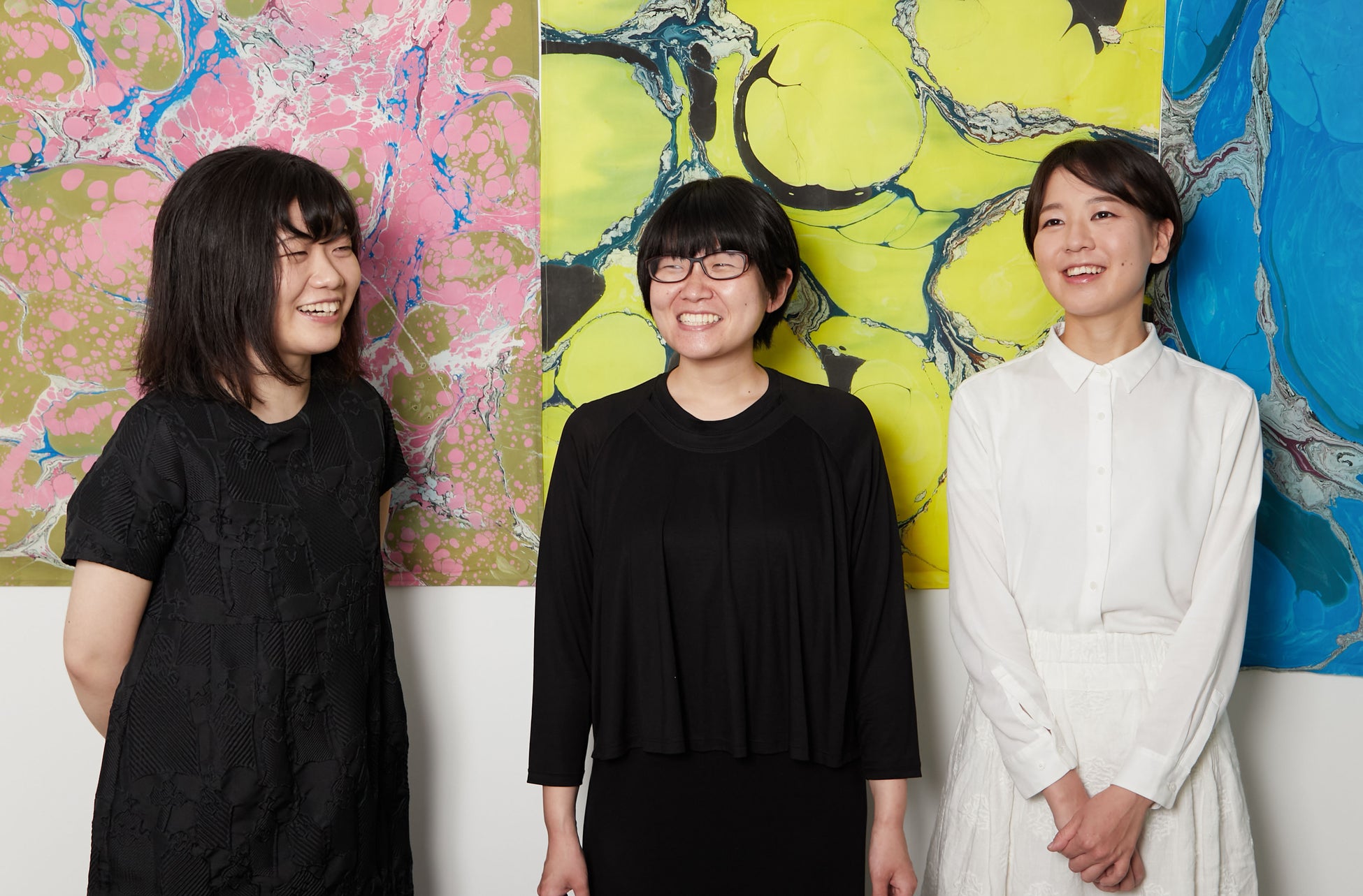 9/23・24、 世界にひとつだけのアートなイヤホン「EARMIND」によるカスタムオーダーができるワークショップ&展示会開催のサブ画像5