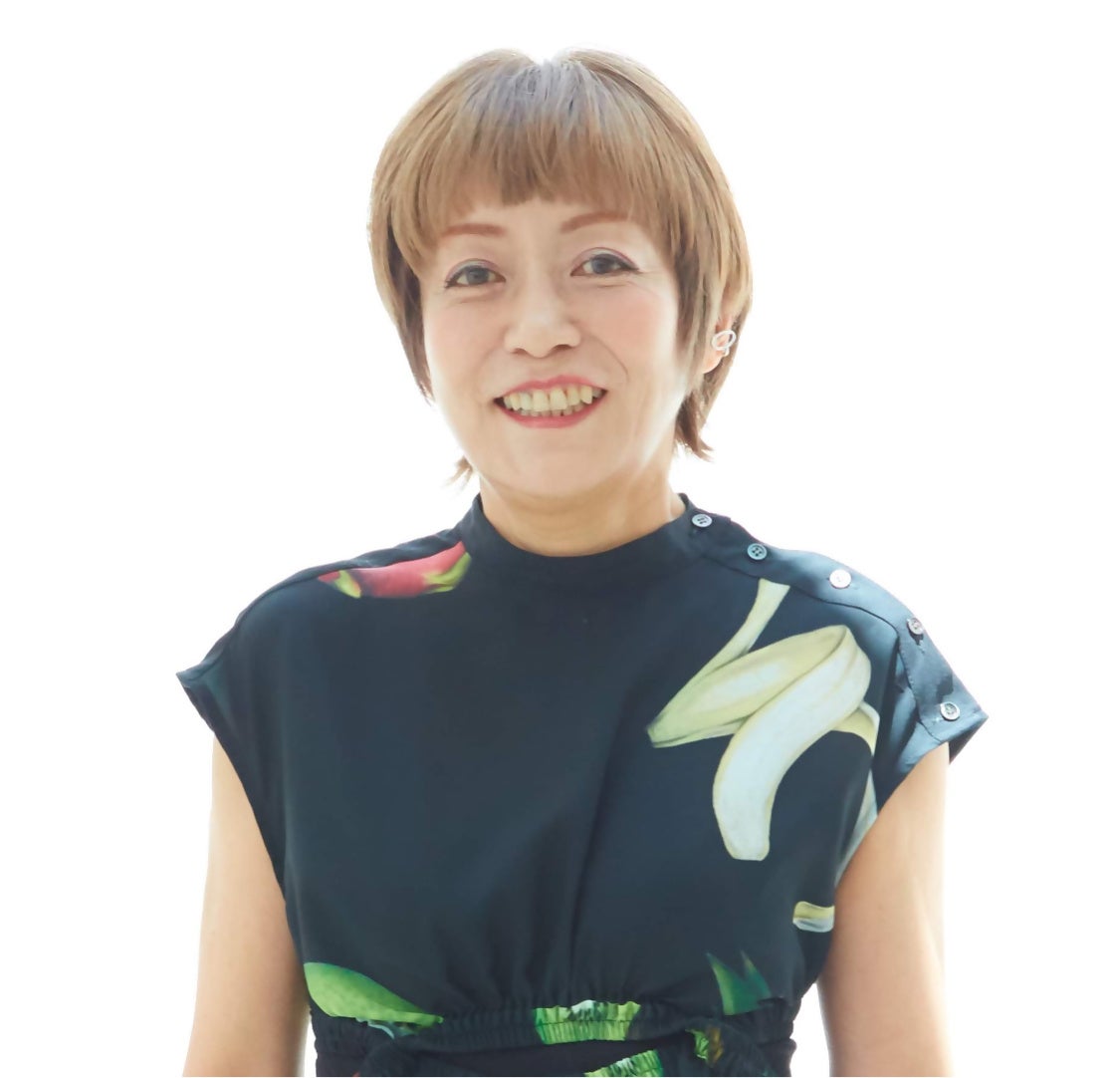 外宮参道×伊勢和紙×クリエイター松尾たいこ展 　～ファンタジックにストリートを行灯で照らすのサブ画像2
