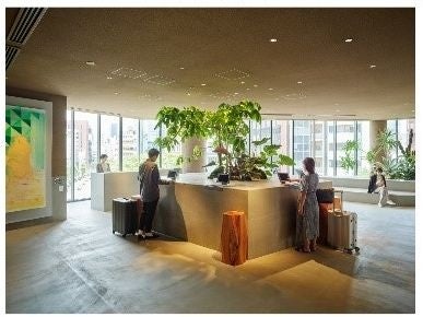誰でも楽しめる体験型ピクセルアート展開催！Back to the Classics | sequence MIYASHITA PARKのサブ画像6