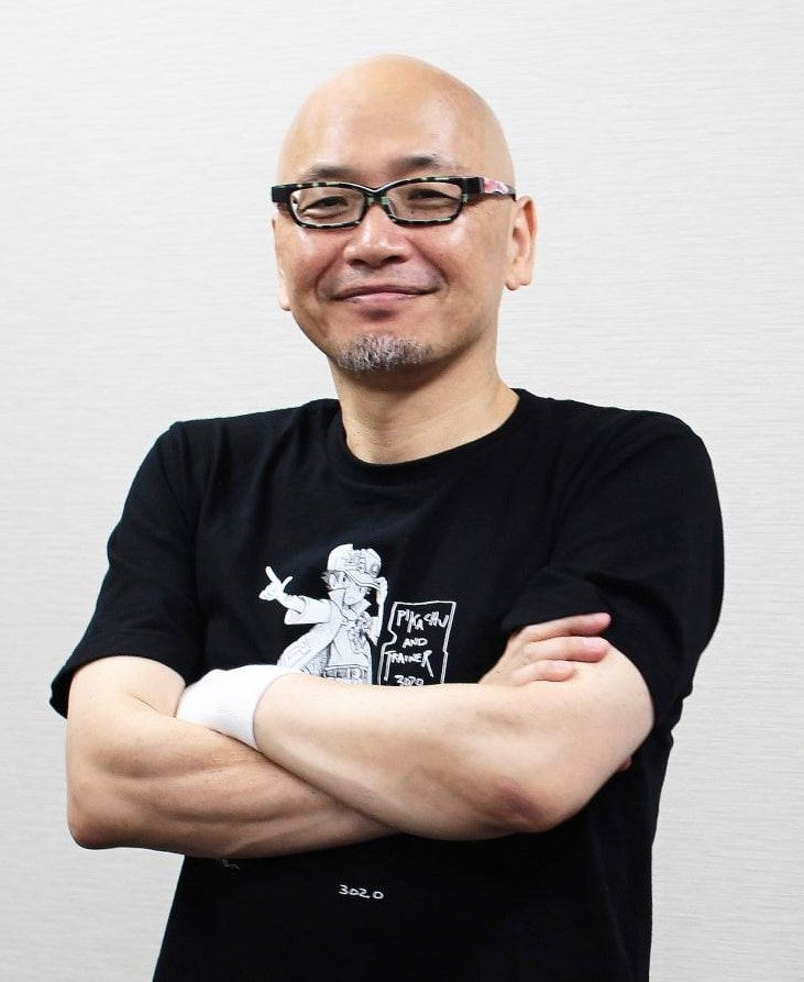 【紀伊國屋書店 新宿本店 週間売上ランキング1位獲得】『アートが変える社会と経済』〜AI、NFT、メタバース時代のビジネスと投資の未来〜のサブ画像5_▲倉田陽一郎氏