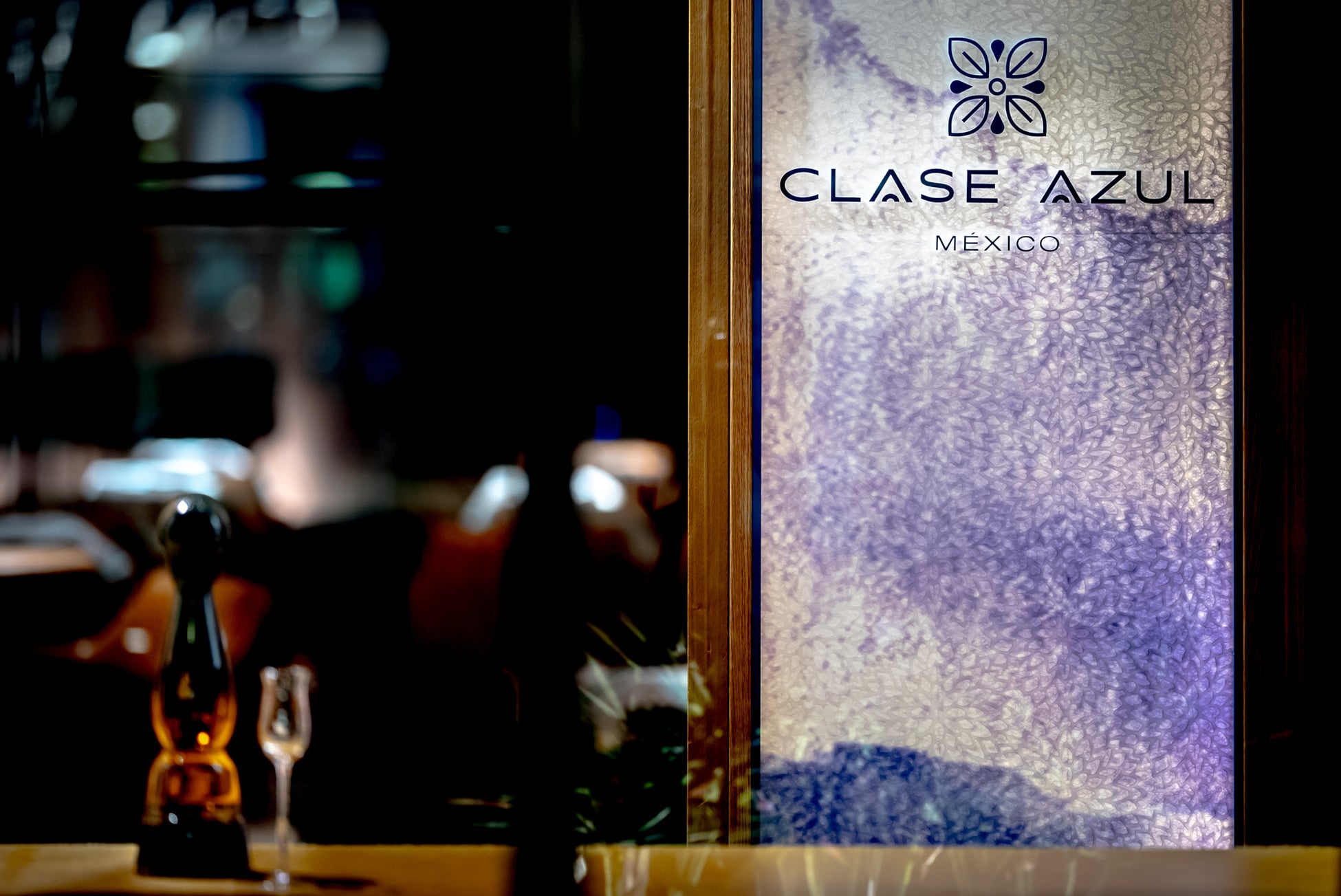 Bar LIBRE GINZAのオーナーバーテンダー清崎氏を迎え、9月19日一夜限定のクラセアスールカクテルナイトをグランド ハイアット東京内のバー＆ジャズラウンジ「マデュロ」にて開催のサブ画像3