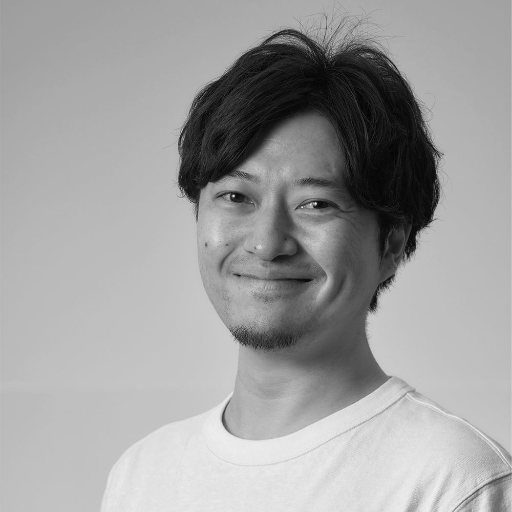 「信じること」と「疑うこと」を問い直すアート展『Doubtfulness（ダウトフルネス）』ソーシャルイシューギャラリー「SIGNAL」にて10月10日（火）より開催のサブ画像5