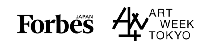 日本を代表する美術関係者に学ぶ、コレクションがもたらすものとは「Forbes JAPAN x Art Week Tokyo　Meet Up」のメイン画像