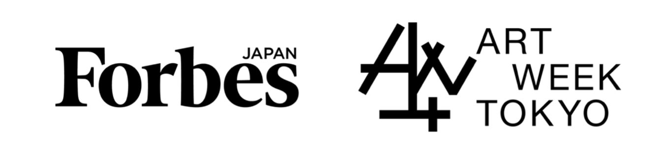 日本を代表する美術関係者に学ぶ、コレクションがもたらすものとは「Forbes JAPAN x Art Week Tokyo　Meet Up」のサブ画像1