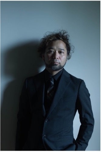 日本を代表する美術関係者に学ぶ、コレクションがもたらすものとは「Forbes JAPAN x Art Week Tokyo　Meet Up」のサブ画像2_Photo by Mayumi Hoshokura