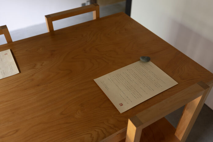 作家・池澤夏樹ー新作の組詩を発表のメイン画像