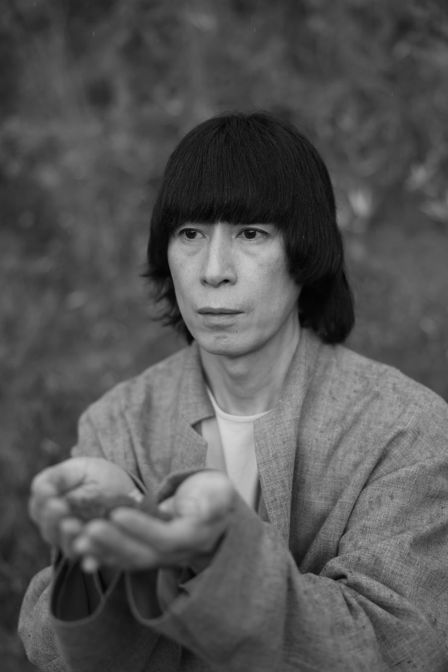 企画展「丹」開催のサブ画像4_AAWAA