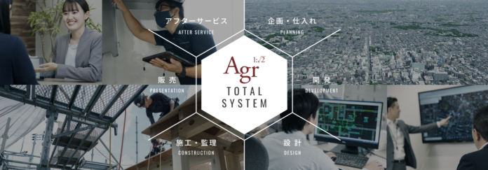 【東京エリア別|戸建て住宅の防災調査】同じ都内でも、23区内在住の子どもがいる家庭とそれ以外では防災意識に大きな差がのメイン画像