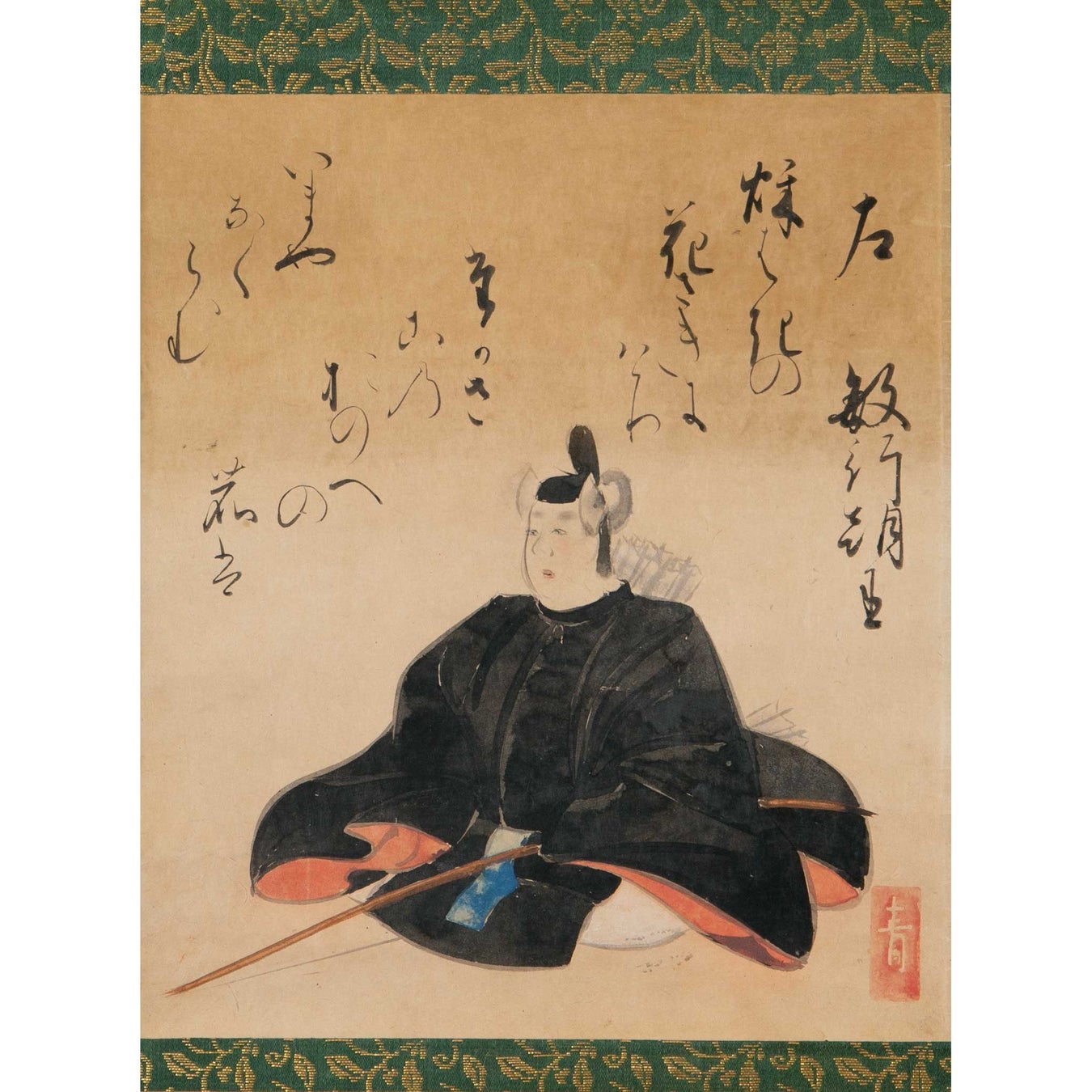 美術品をもっと身近に。展示即売会「2023 東美アートフェア」10/13（金）～10/15（日）開催間近。のサブ画像5
