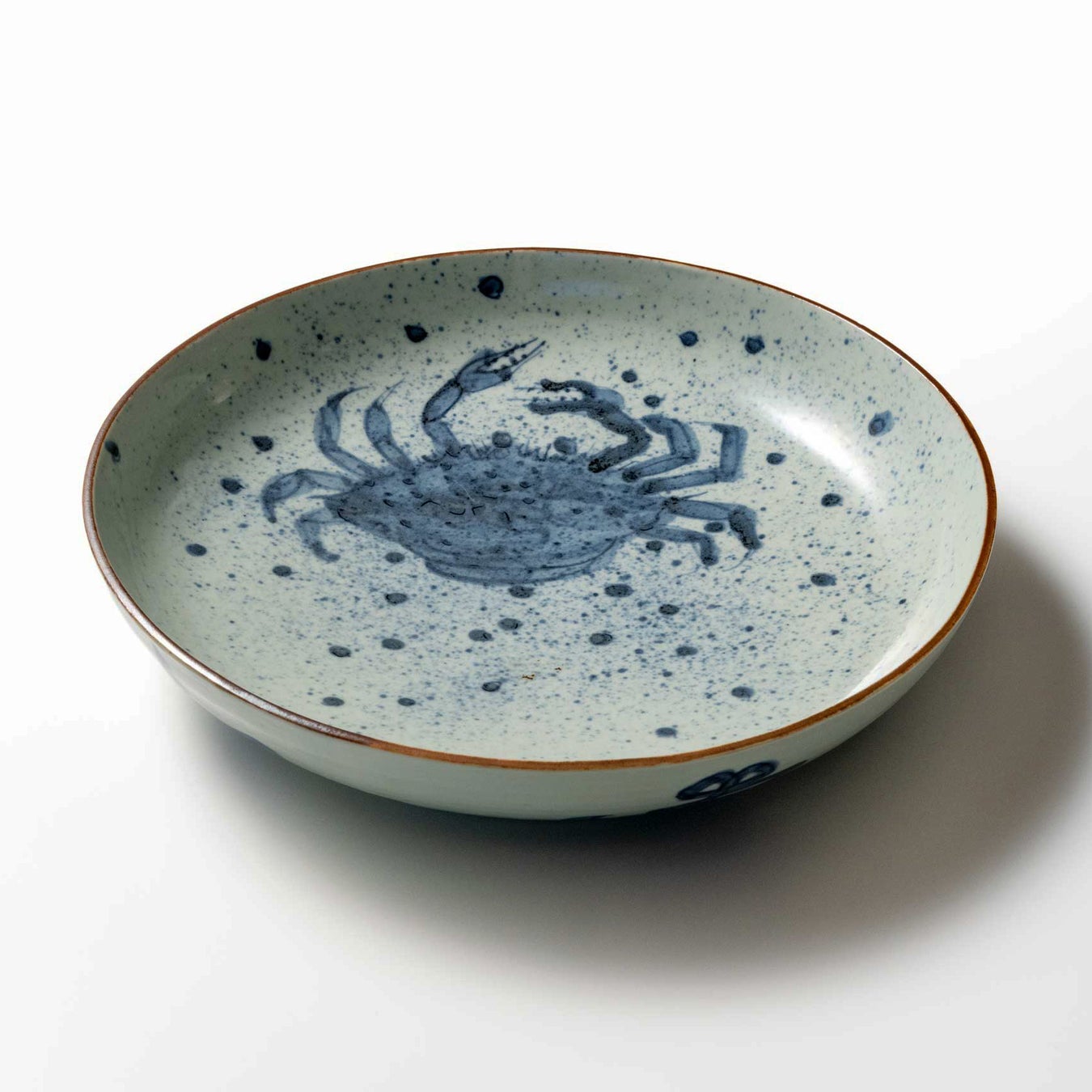 美術品をもっと身近に。展示即売会「2023 東美アートフェア」10/13（金）～10/15（日）開催間近。のサブ画像4