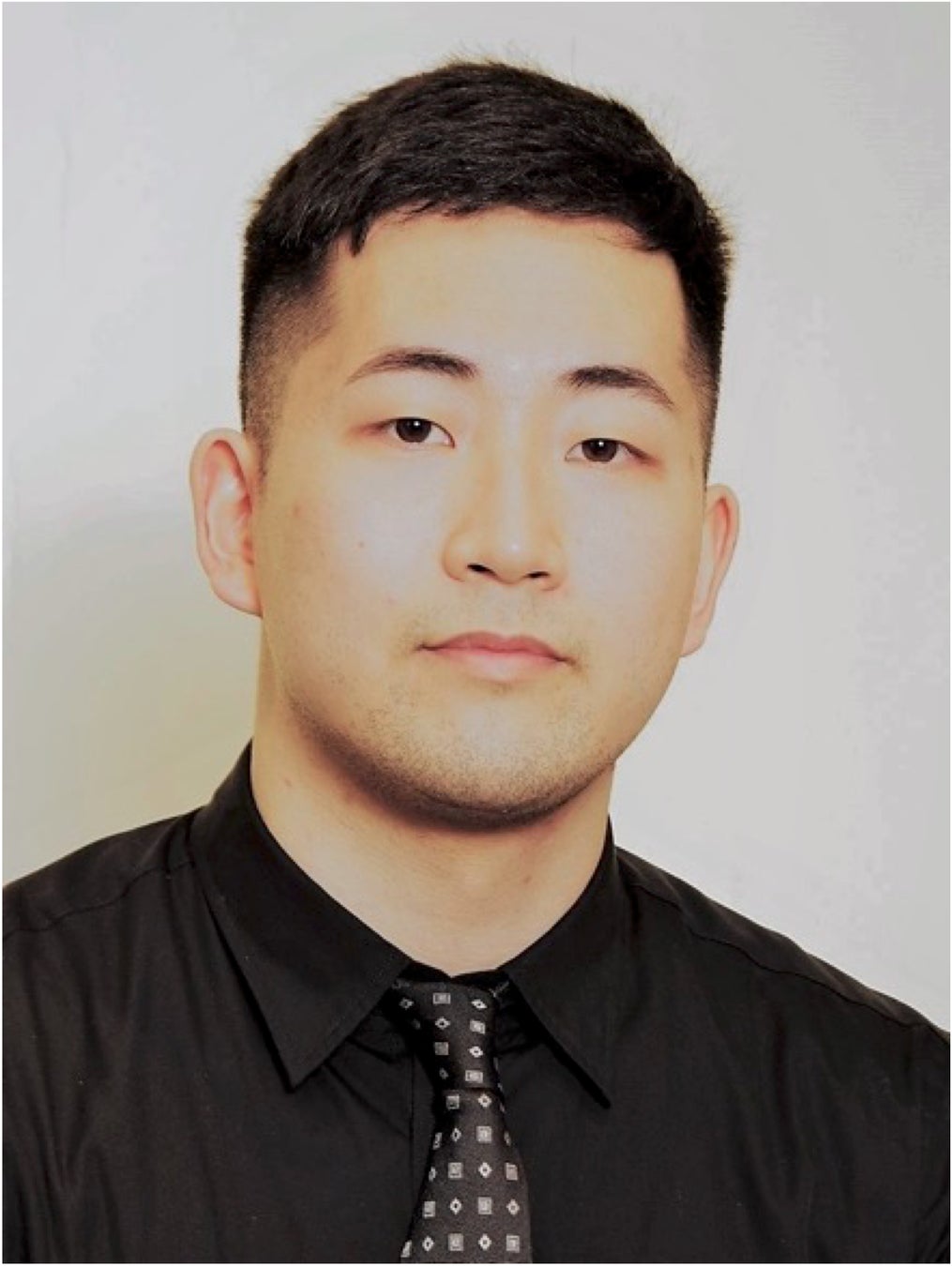 “2023年に行くべき52か所”選出の盛岡で「４つの歴史的建造物×舞台芸術」を歩いて巡る “周遊型芸術祭”開催！のサブ画像10