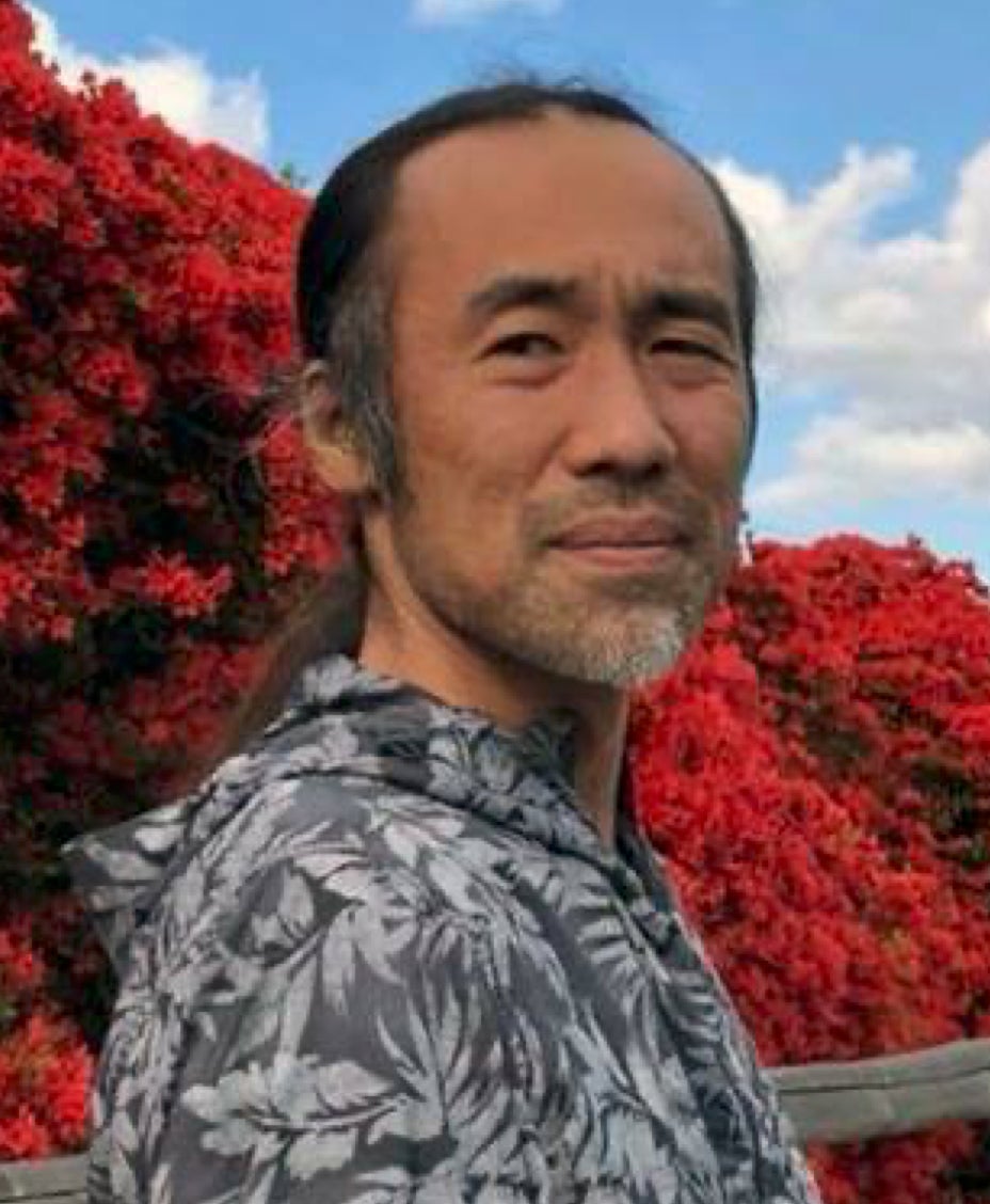 “2023年に行くべき52か所”選出の盛岡で「４つの歴史的建造物×舞台芸術」を歩いて巡る “周遊型芸術祭”開催！のサブ画像11