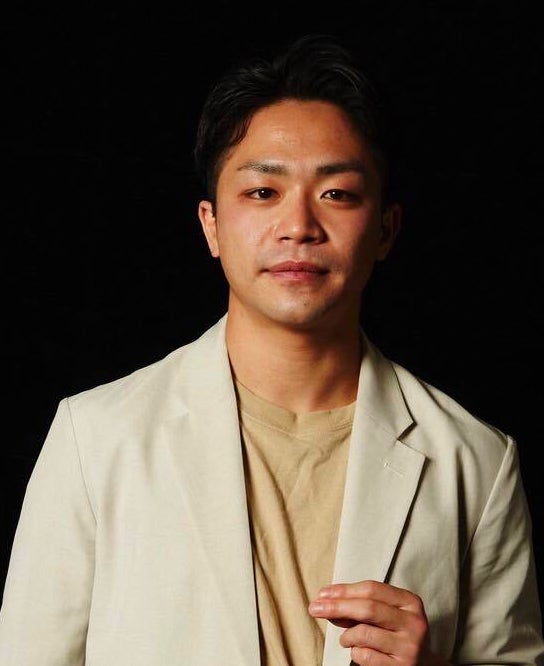 “2023年に行くべき52か所”選出の盛岡で「４つの歴史的建造物×舞台芸術」を歩いて巡る “周遊型芸術祭”開催！のサブ画像15
