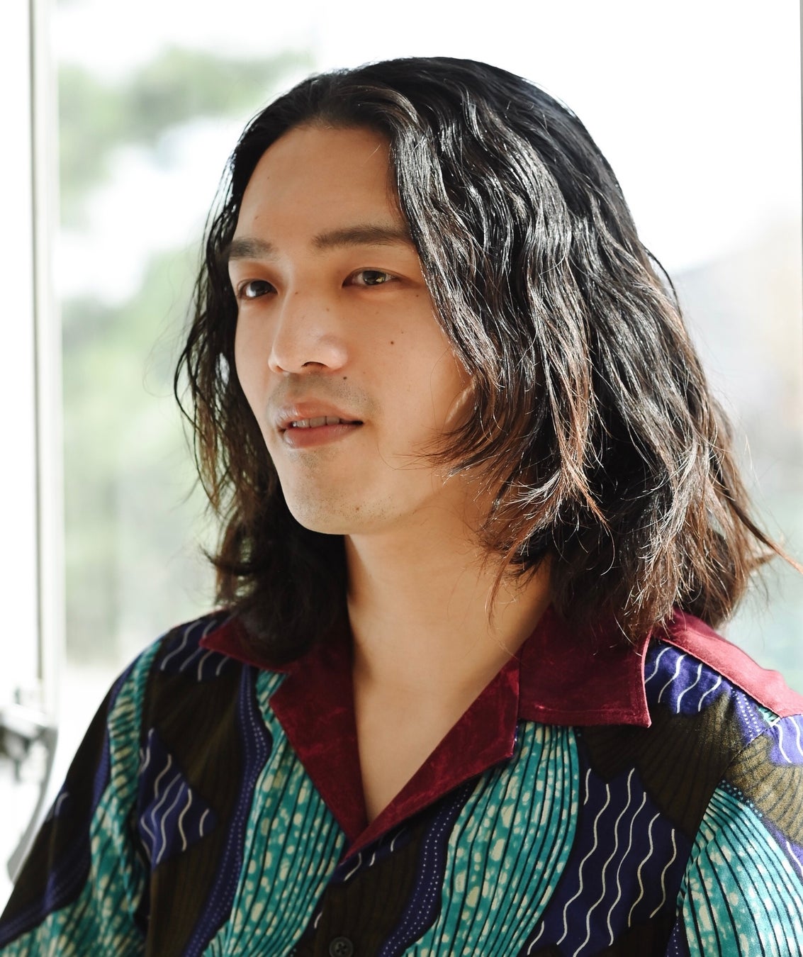 “2023年に行くべき52か所”選出の盛岡で「４つの歴史的建造物×舞台芸術」を歩いて巡る “周遊型芸術祭”開催！のサブ画像16