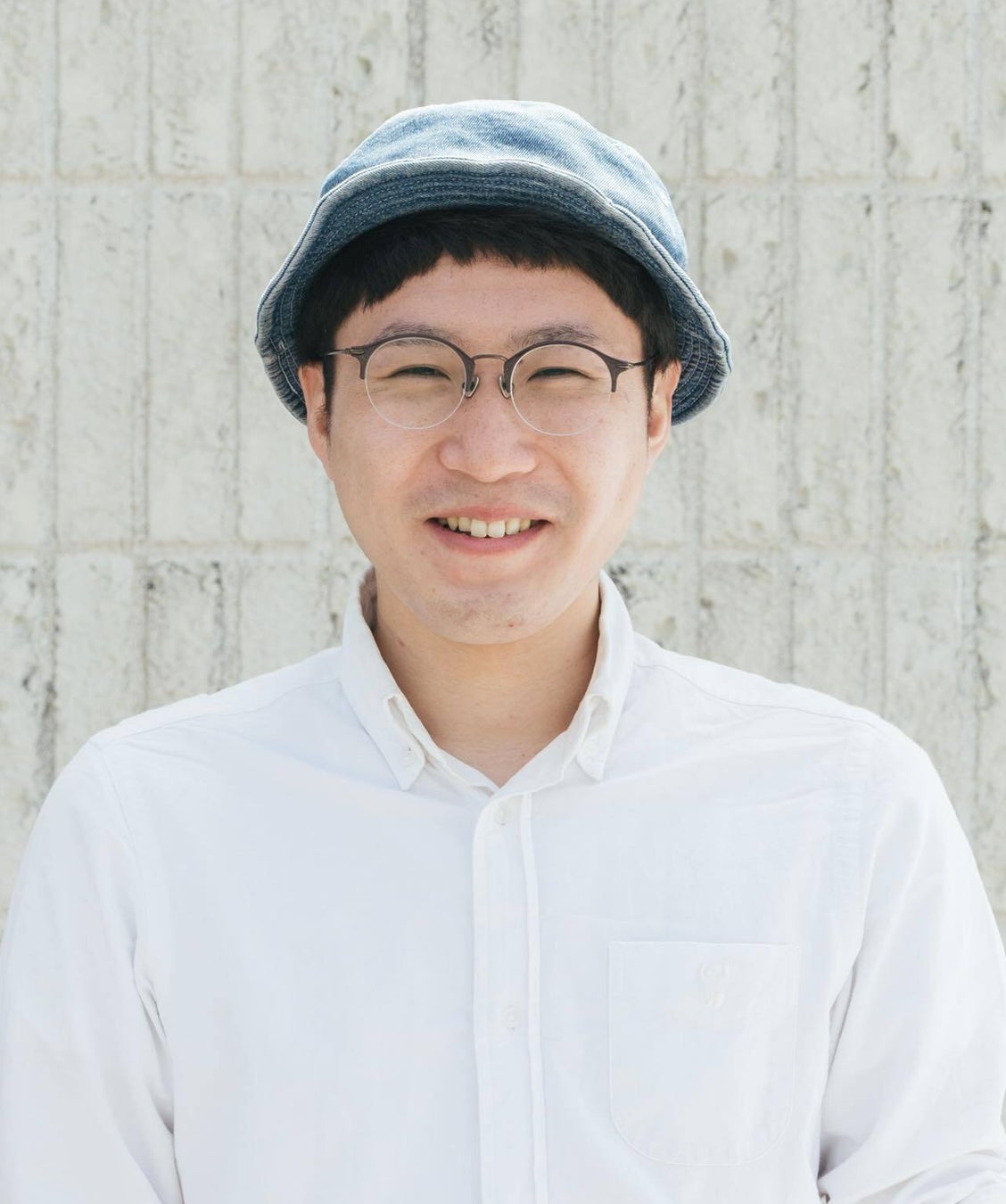“2023年に行くべき52か所”選出の盛岡で「４つの歴史的建造物×舞台芸術」を歩いて巡る “周遊型芸術祭”開催！のサブ画像6