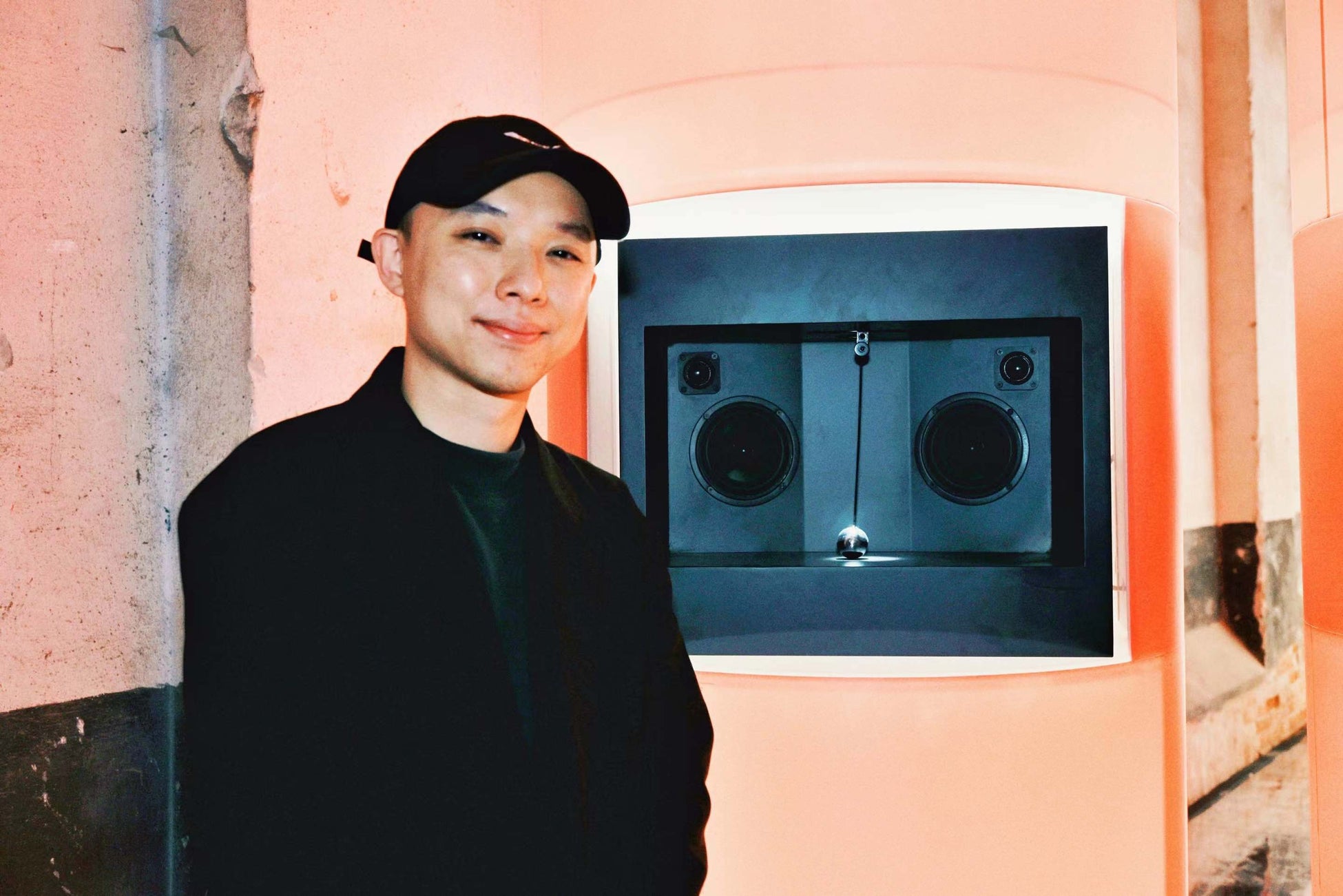 「東アジア文化都市2023静岡県」中国・韓国の4組のアーティストによる関連プログラムをこの秋開催！のサブ画像6