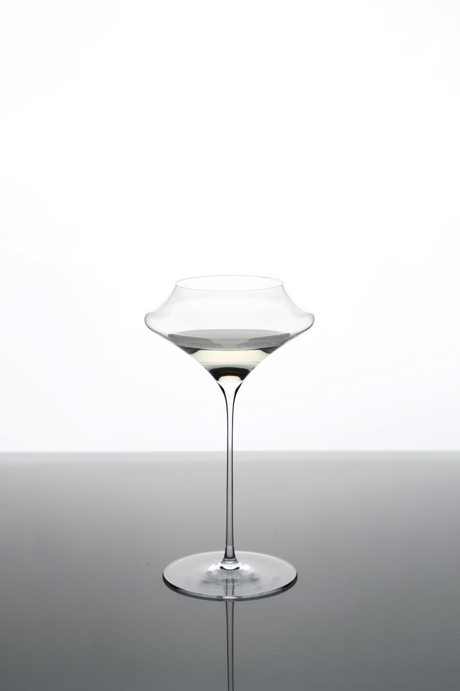 ”2023年イタリア発日本初上陸”アルケグラス × ”人気日本酒 風の森”油長酒造 × 