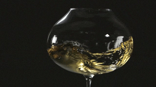 ”2023年イタリア発日本初上陸”アルケグラス × ”人気日本酒 風の森”油長酒造 × 