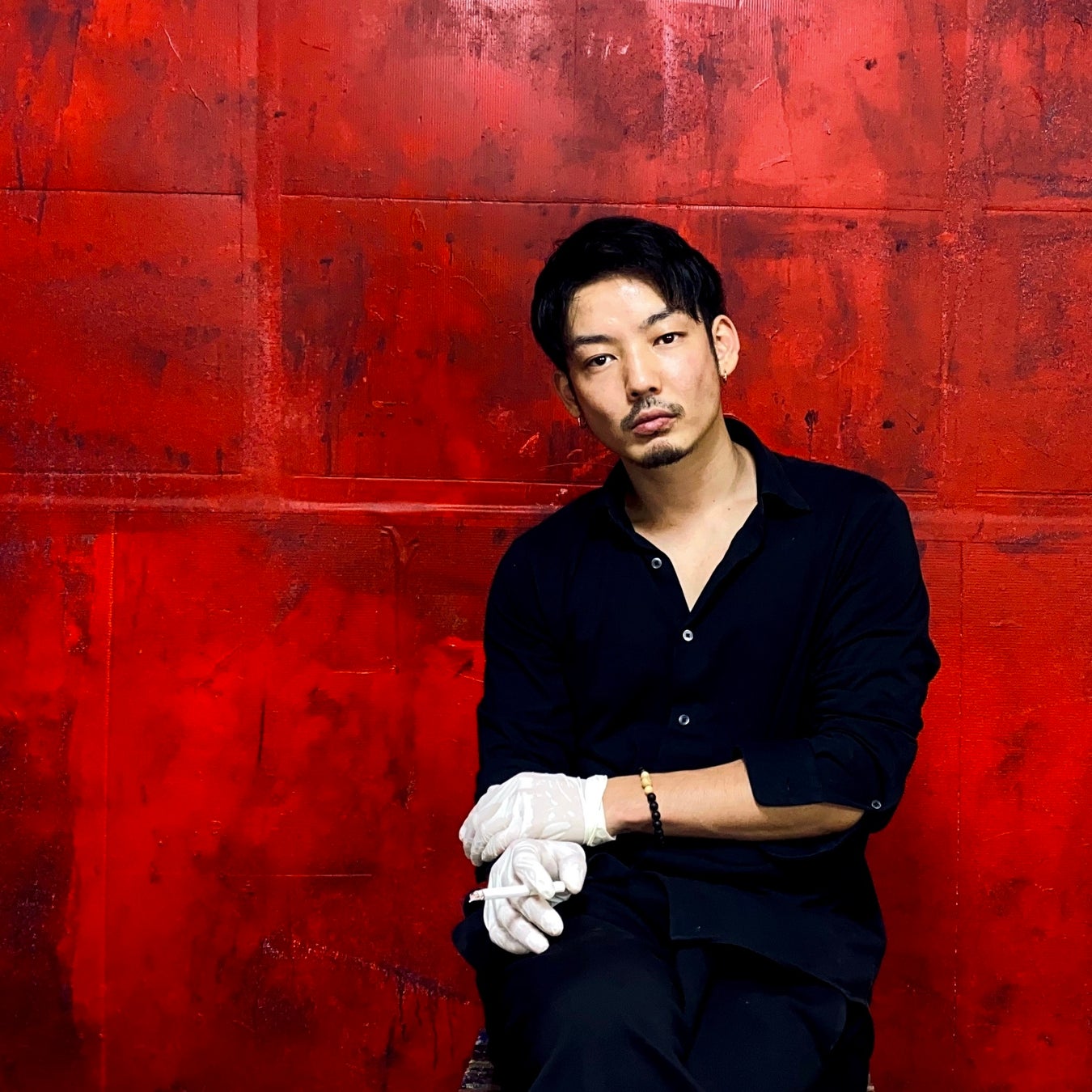 アート×カフェ×ギフトによるアーティストマーケティング支援で、アートビジネスの収益化を叶える新事業「Rand15」を開始　～注目のアートで、ブランクスペースの新しい有効活用の一手に！～のサブ画像4