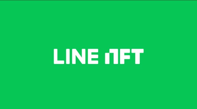 日本文化継承NFTプロジェクト狼煙クリエイターが描く『狼煙平和プロジェクト』がLINE Xenesis社が提供する「LINE NFT」にて発売開始！のサブ画像2