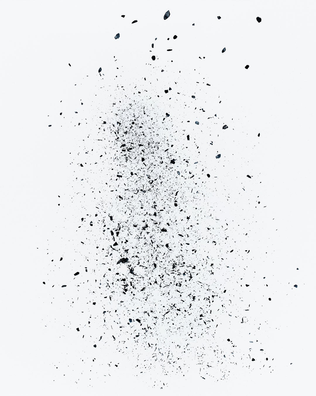 写真家 村田卓の展覧会「LANDSCAPES」が目黒区のギャラリーLOWWで11月3日〜25日開催。ファッションフォトの外側にある表現に迫る。のサブ画像3