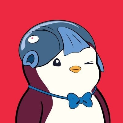 2023年11月5日(日)開催『TOSHIMA web3 Connect by TSFes Official』東京の中心地・池袋で豪華登壇者がWeb3の現在地と未来のビジョンを語る！のサブ画像2