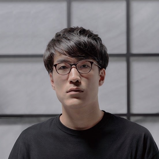 新しいグラフィック表現の研究を行うデザイナー・深地 宏昌が個展「Shape of NOW」を開催のサブ画像3
