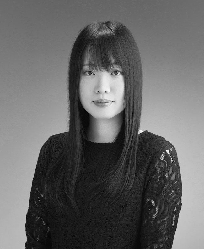 待望の堀江栞個展「かさぶたは、時おり剥がれる」のサブ画像11